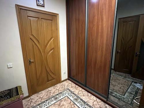 квартира за адресою Володимира Івасюка просп. (Героїв Сталінграду), 24-А