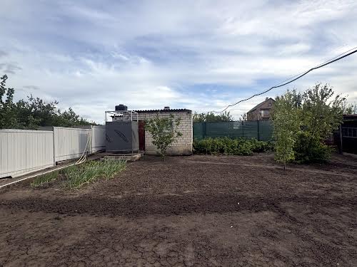 будинок за адресою Верхня Прирічна, 34