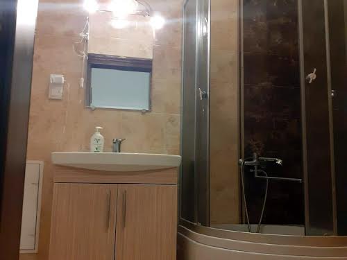 квартира за адресою Кондукторська вул., 20