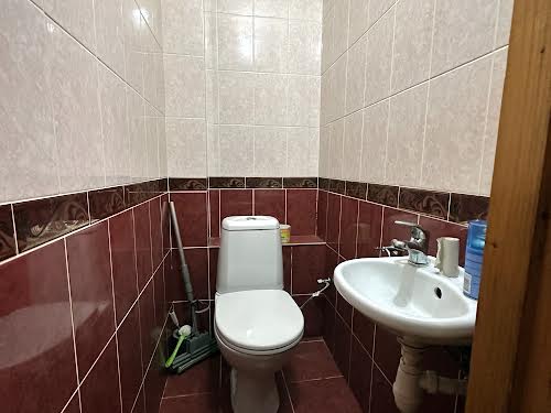 квартира за адресою Урожайна вул., 16