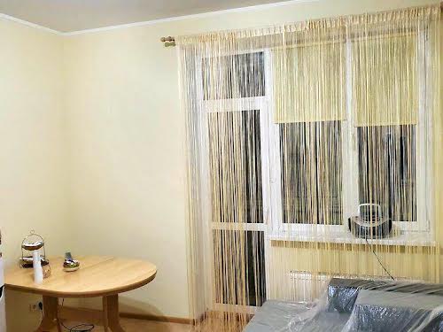 квартира за адресою Вишгородська вул., 45