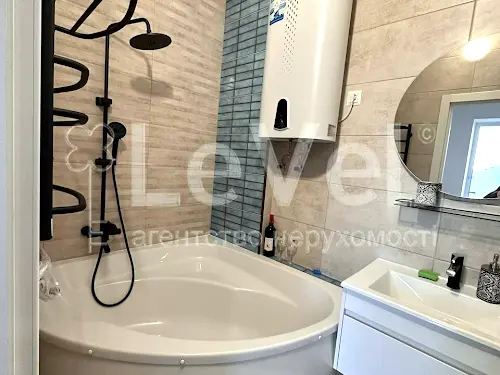 квартира за адресою Садова, 32