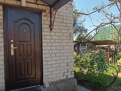 будинок за адресою Шевченко