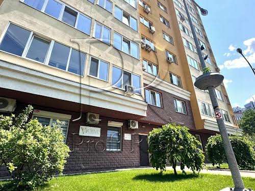 квартира за адресою Генерала Шаповала вул. (Механізаторів), 20