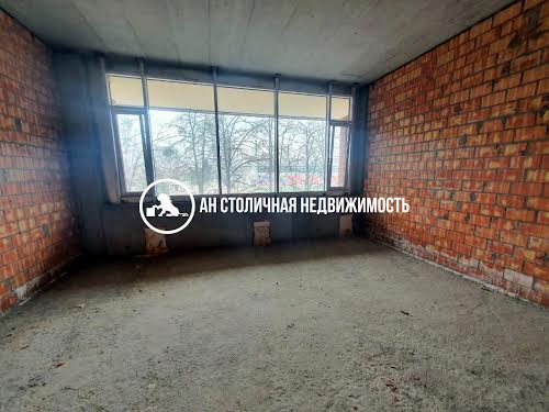 коммерческая по адресу Киев, Юлии Здановской ул. (Ломоносова), 71-Ж