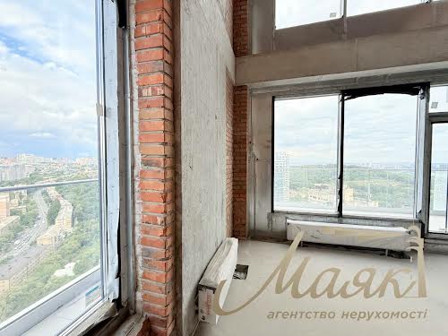 квартира за адресою Звіринецька вул., 72