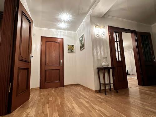 квартира за адресою Дунаєва пров., 5