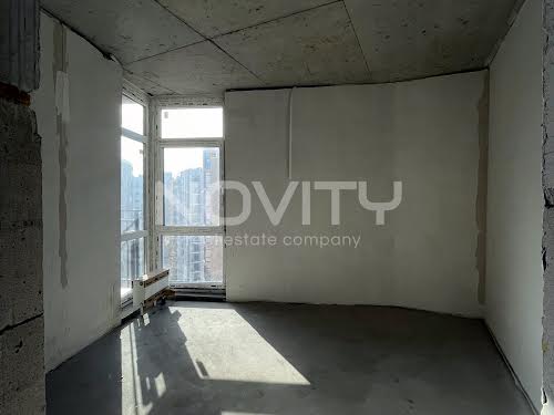 квартира за адресою Краснова вул., 3