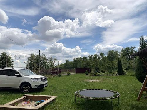 дом по адресу Польова, 5