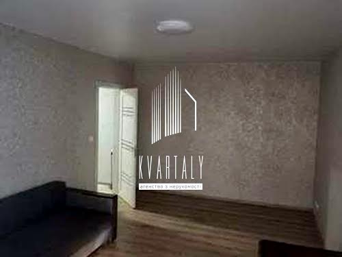 квартира за адресою Приозерна вул., 10Г