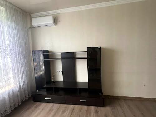 квартира за адресою Кам'янська вул. (Дніпродзержинська), 6