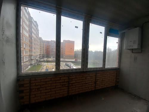 квартира по адресу Старокостянтинівське шоссе, 20/5