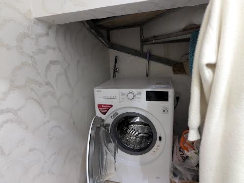 квартира за адресою Тараса Шевченка бульв., 5