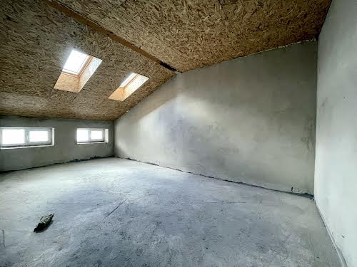 квартира по адресу Декабристів, 52