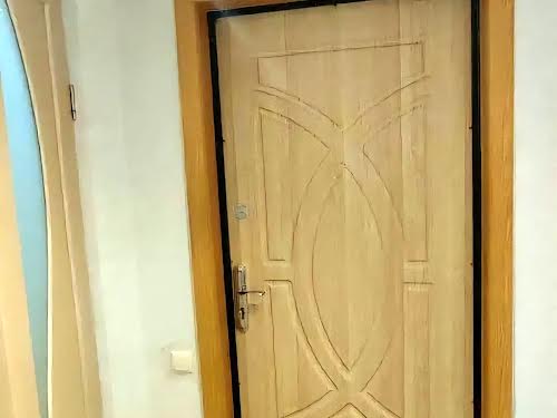 квартира за адресою Академіка Павлова вул., 319а