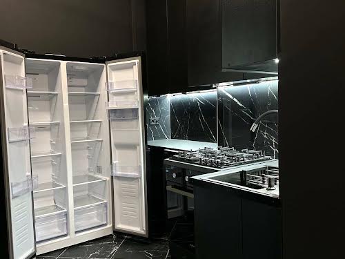квартира за адресою Шота Руставелі вул., 8а