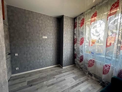 будинок за адресою Житомирська