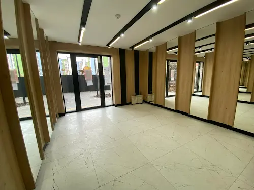 квартира за адресою Соборна, 2