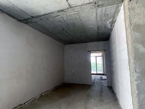 квартира по адресу Под Голоском ул., 16