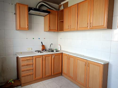 квартира за адресою Тракторобудівників просп., 148а