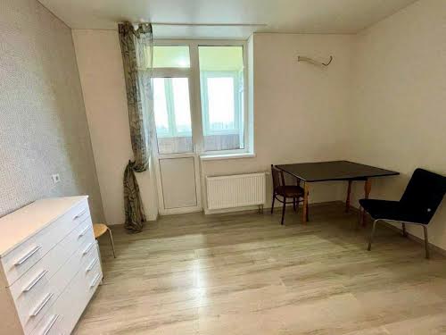 квартира по адресу Балтийский пер., 3-А