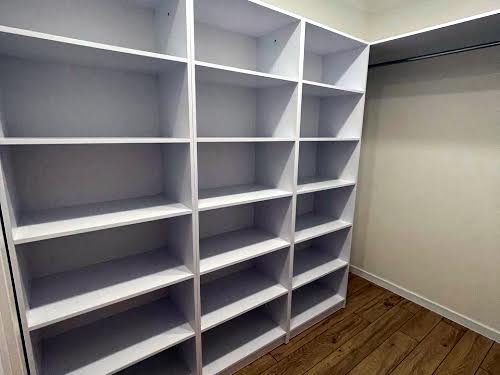 квартира за адресою Височана вул., 18