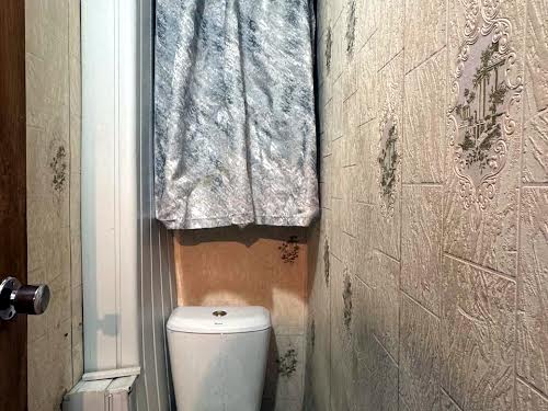 квартира по адресу Тополя-3 ул., 56