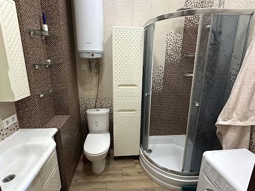 квартира по адресу Педагогическая ул., 21/1