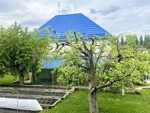 будинок за адресою Південна, 1