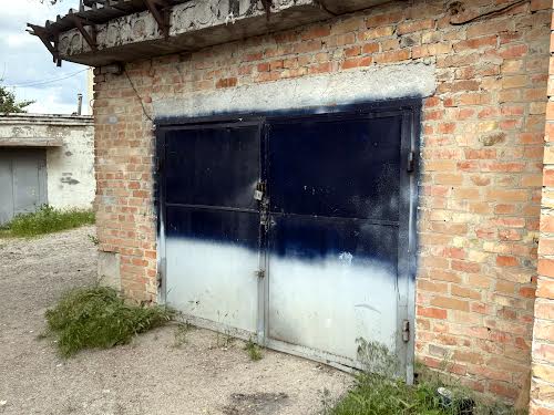 квартира за адресою Грушевського вул., 28