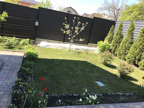 дом по адресу Абрикосовая ул., 60