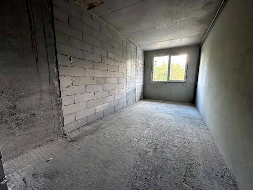 квартира за адресою Величковського Івана, 84