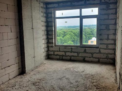 квартира за адресою Проскурівського підпілля вул., 157