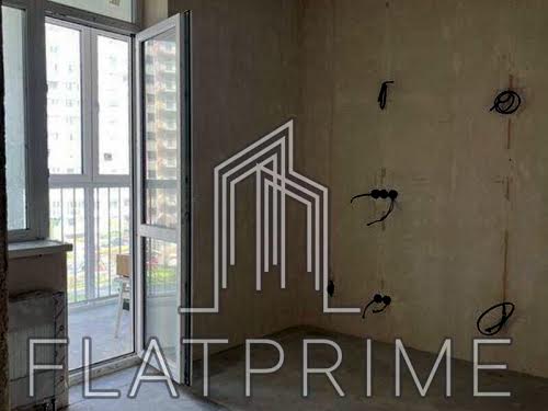 квартира за адресою Тираспольська вул., 58