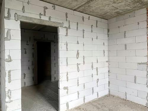 квартира за адресою Соборна вул., 289-В