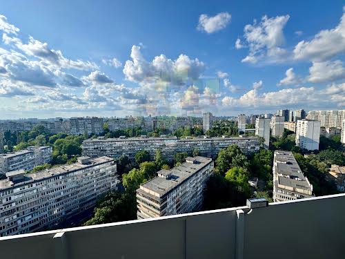 квартира по адресу Ужгородский пер., 4/1