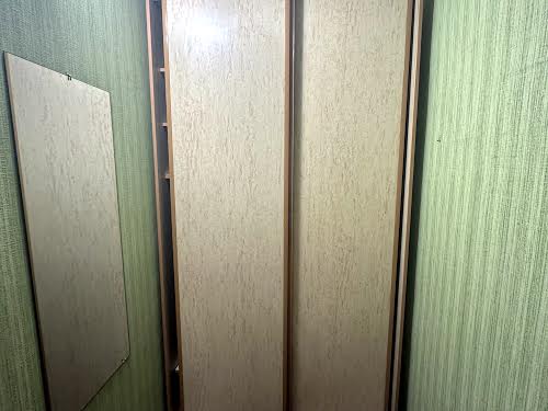 квартира по адресу Крошенская ул., 32