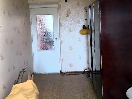 квартира за адресою Володимира Зінченка вул. (Бикова), 7