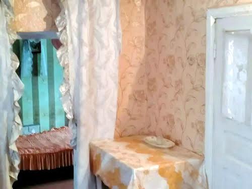 будинок за адресою Шевченка