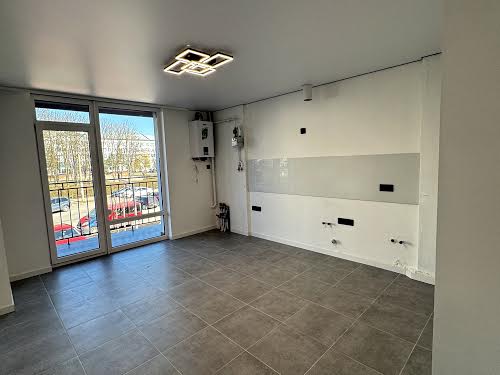 квартира за адресою Флотська вул., 10Б
