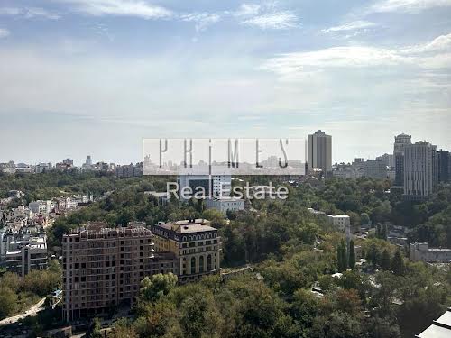 коммерческая по адресу Глубочицкая ул., 73