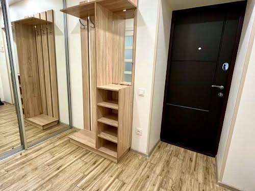 квартира за адресою Будівельників вул., 15А