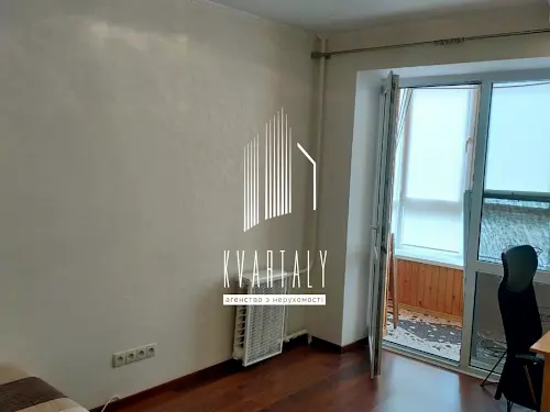 квартира по адресу Стратегическое шоссе (Науки), 15