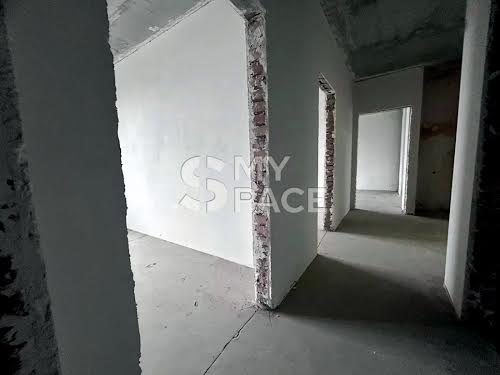 квартира за адресою Фортечний тупик (Тверський), 7-Б