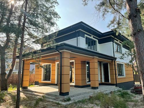 будинок за адресою Старокиївська вул., 55