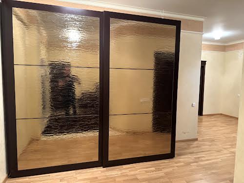 квартира за адресою Звіринецька вул., 59