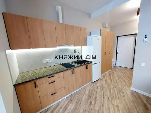 квартира по адресу Тираспольская ул., 44