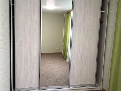 квартира за адресою Сім'ї Ідзиковських вул., 23