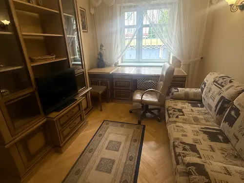 квартира по адресу Генерала Чупринки ул. (Пушкина), 112