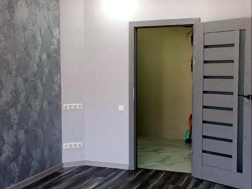 квартира за адресою с. Крижанівка, Академіка Сахарова вул., 3г